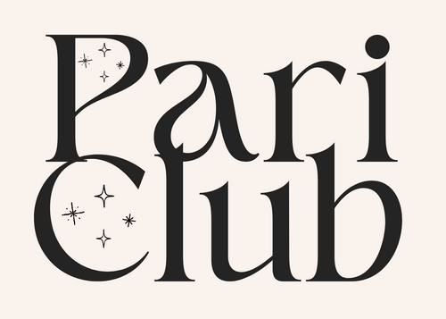 Pari Club