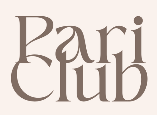 Pari Club