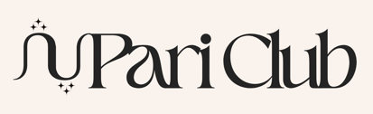 Pari Club