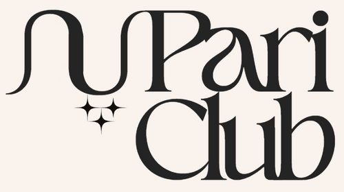 Pari Club